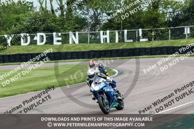 enduro digital images;event digital images;eventdigitalimages;lydden hill;lydden no limits trackday;lydden photographs;lydden trackday photographs;no limits trackdays;peter wileman photography;racing digital images;trackday digital images;trackday photos